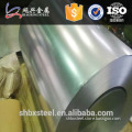 High Quality and Excelent Price of Sheet Spring Steel 60 Si2CrVA/55SiCr6-3